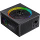 Блок живлення Gamemax 750W (RGB PRO 750G)