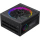 Блок живлення Gamemax 750W (RGB PRO 750G)