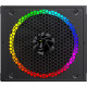 Блок живлення Gamemax 750W (RGB PRO 750G)