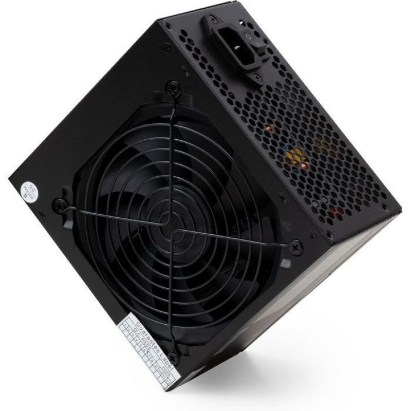 Блок живлення Vinga 650W (VPS-650P1)