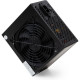 Блок живлення Vinga 650W (VPS-650P1)