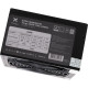 Блок живлення Vinga 650W (VPS-650P1)