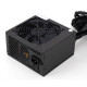 Блок живлення Vinga 650W (VPS-650P1)
