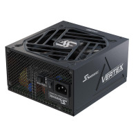 Блок живлення SeaSonic Focus GX-1000 ATX 3.1