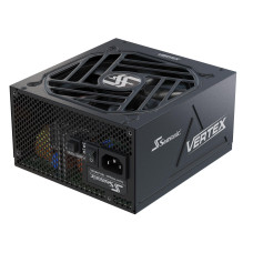 Блок живлення SeaSonic Focus GX-1000 ATX 3.1