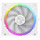 Блок живлення Gamemax 750W (RGB PRO 750G WH)