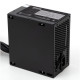 Блок живлення Vinga 750W (VPS-750P1)