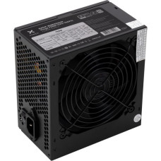 Блок живлення Vinga 750W (VPS-750P1)