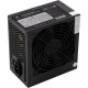 Блок живлення Vinga 750W (VPS-750P1)