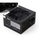 Блок живлення Vinga 750W (VPS-750P1)