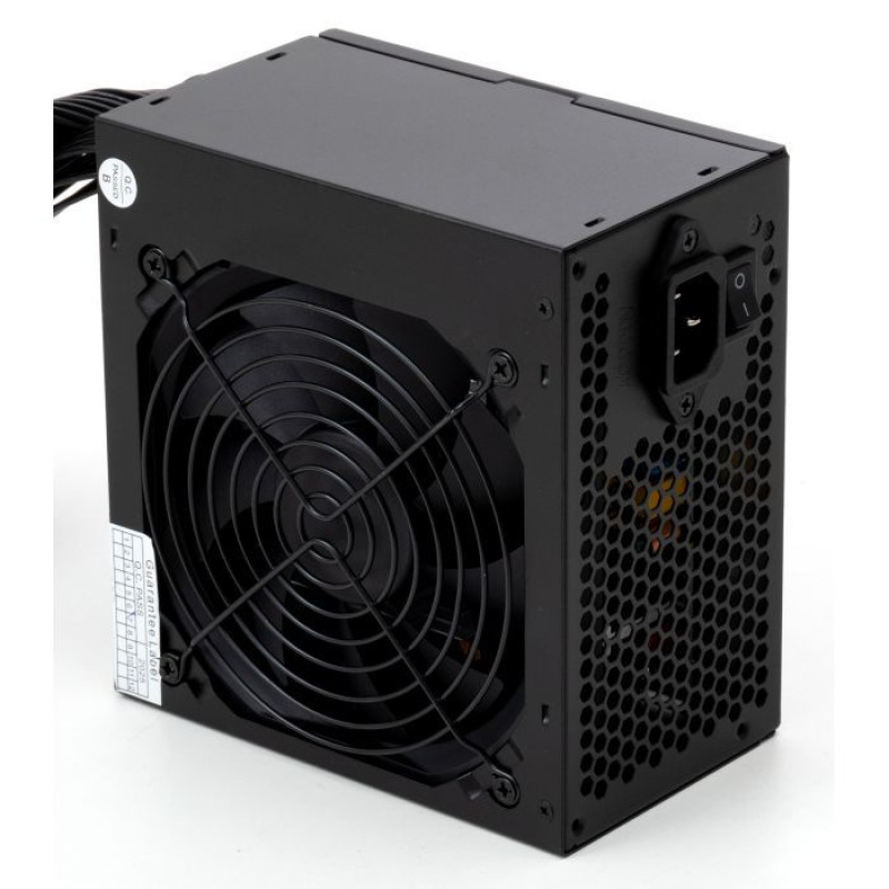Блок живлення Vinga 750W (VPS-750P1)