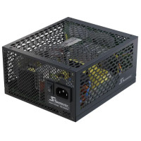 Блок живлення Seasonic 700W (PRIME-TX-700)