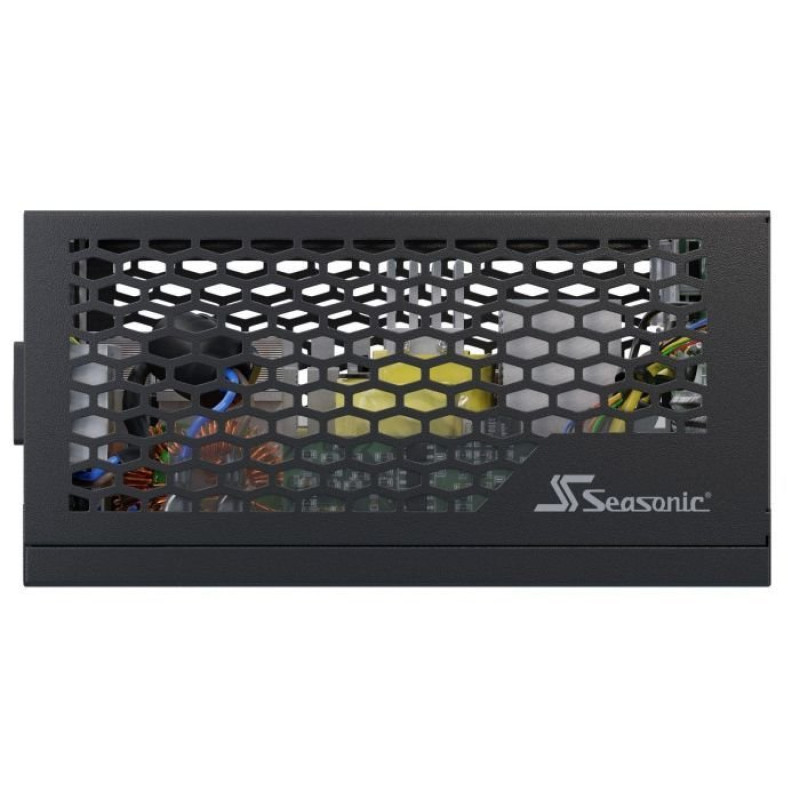 Блок живлення Seasonic 700W (PRIME-TX-700)