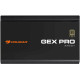 Блок живлення Cougar GEX Pro 850 850W