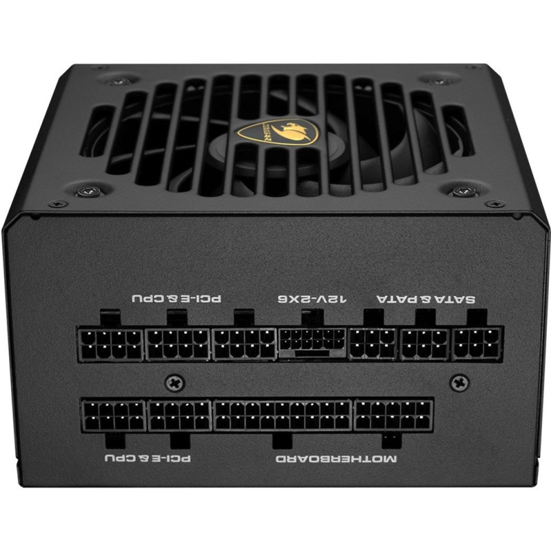 Блок живлення Cougar GEX Pro 850 850W