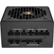 Блок живлення Cougar GEX Pro 850 850W
