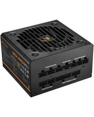 Блок живлення Cougar GEX Pro 850 850W