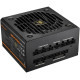 Блок живлення Cougar GEX Pro 850 850W