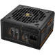 Блок живлення Cougar GEX Pro 850 850W