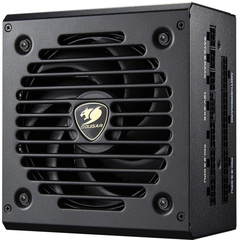 Блок живлення Cougar GEX Pro 850 850W