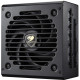 Блок живлення Cougar GEX Pro 850 850W