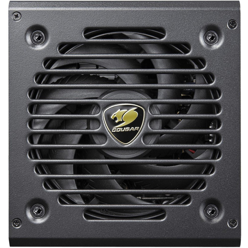 Блок живлення Cougar GEX Pro 850 850W