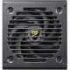 Блок живлення Cougar GEX Pro 850 850W