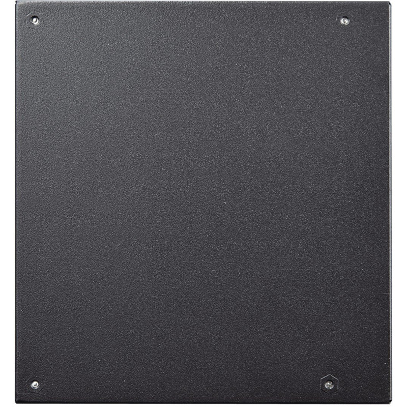 Блок живлення Cougar GEX Pro 850 850W
