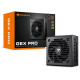 Блок живлення Cougar GEX Pro 850 850W