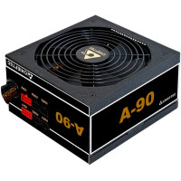Блок живлення CHIEFTEC A-90 GDP-650C