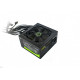 Блок живлення Gamemax 400W (GM-400W-PFC)