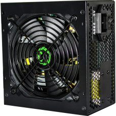 Блок живлення Gamemax 400W (GM-400W-PFC)