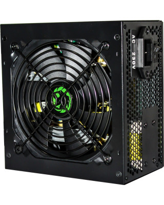 Блок живлення Gamemax 400W (GM-400W-PFC)