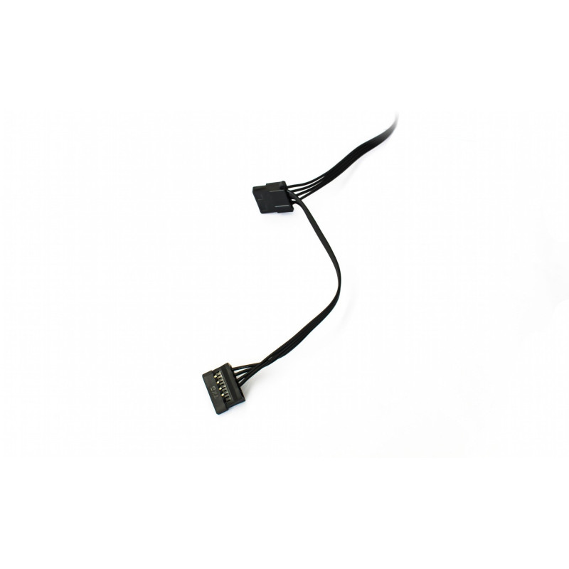 Блок живлення Gamemax 400W (GM-400W-PFC)