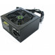 Блок живлення Gamemax 400W (GM-400W-PFC)