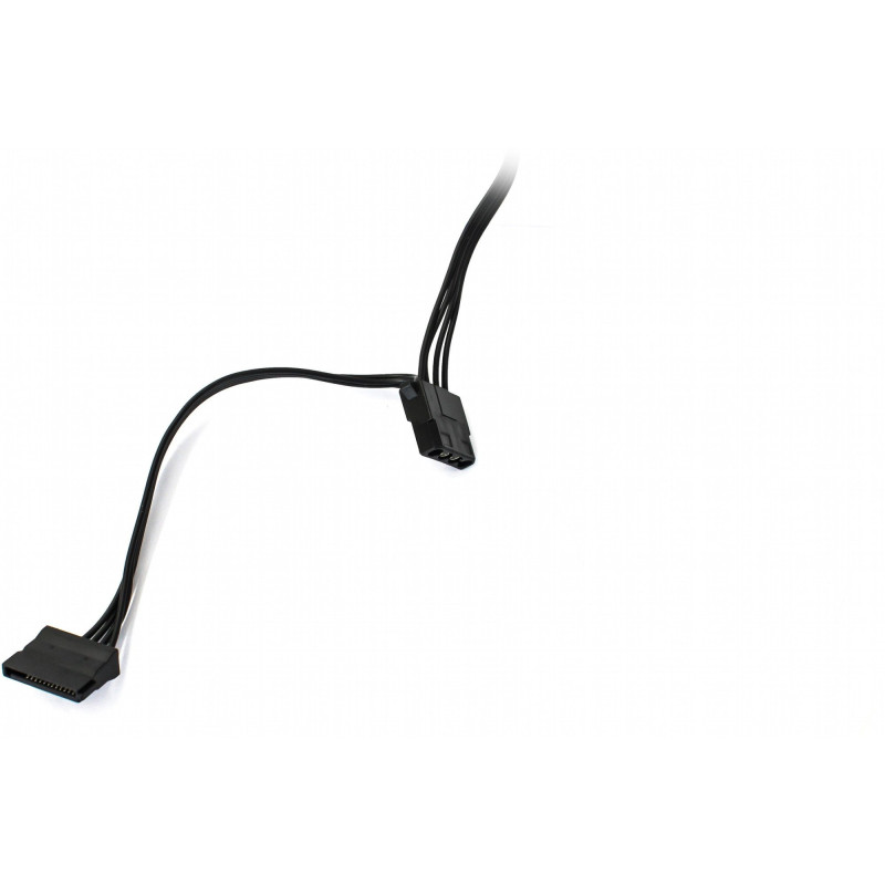 Блок живлення Gamemax 400W (GM-400W-PFC)