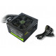 Блок живлення Gamemax 400W (GM-400W-PFC)
