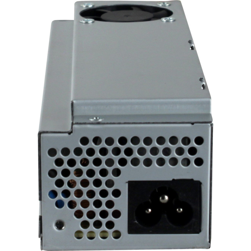 Блок живлення Gamemax 200W (ITX-200W)