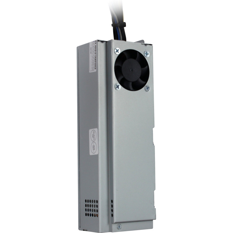 Блок живлення Gamemax 200W (ITX-200W)