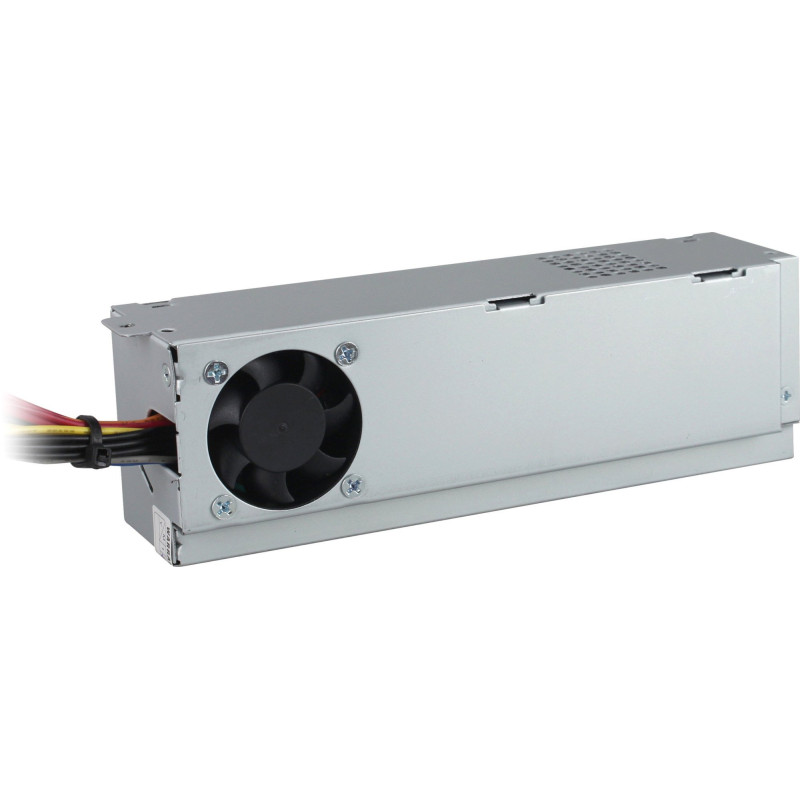 Блок живлення Gamemax 200W (ITX-200W)