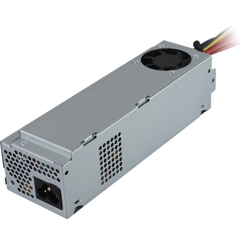 Блок живлення Gamemax 200W (ITX-200W)