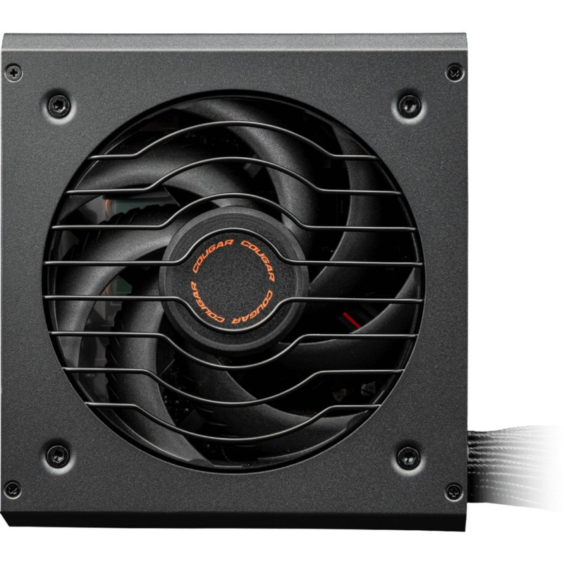 Блок живлення Cougar GST750