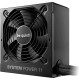 Блок живлення Be quiet! System Power 11 U 650W ATX 3.1 (BP011EU) 80 PLUS Bronze