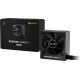 Блок живлення Be quiet! System Power 11 U 650W ATX 3.1 (BP011EU) 80 PLUS Bronze