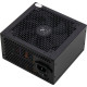 Блок живлення Vinga 650W (VPS-650B1)