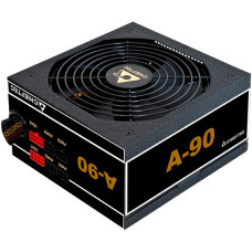 Блок живлення CHIEFTEC A-90 GDP-750C