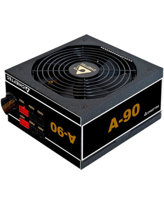 Блок живлення CHIEFTEC A-90 GDP-750C
