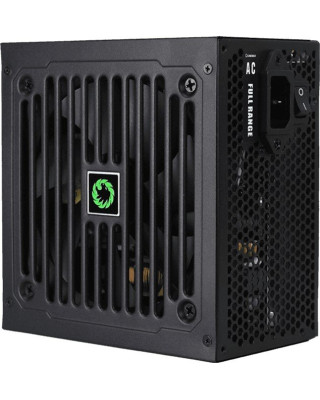 GAMEMAX GE-500