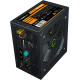 Блок живлення Gamemax 450W (VP-450)