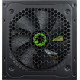 Блок живлення Gamemax 450W (VP-450)